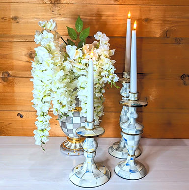 PXL_20250309_031125195 (1)_edited_edited.jpg