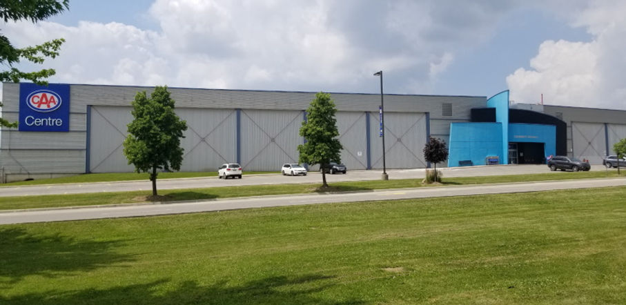 OurFacility.jpeg