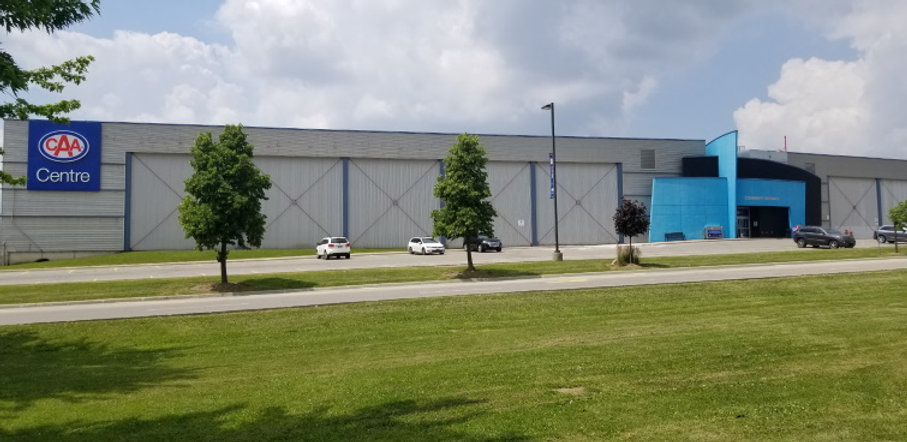 OurFacility.jpeg
