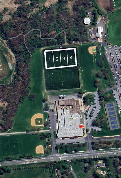 Charles F. Patton Middle School - Google Maps.jpg