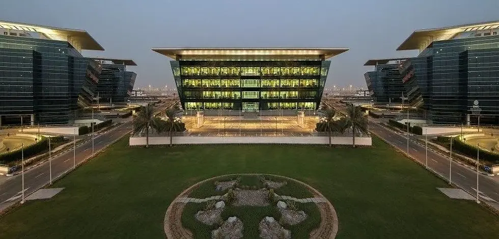 Dubai.jpeg