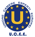 Unione Camere Esperti Europei
