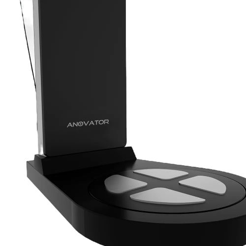 analiza telesne sestave, ljubljana, nova gorica, fitness, wellness, terme, naprava, anovator, res sana