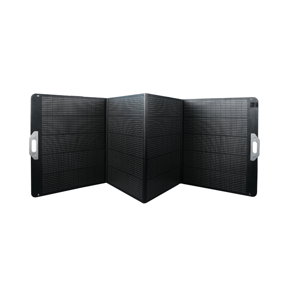 solarni panel, prenosna polnilna postaja, generator