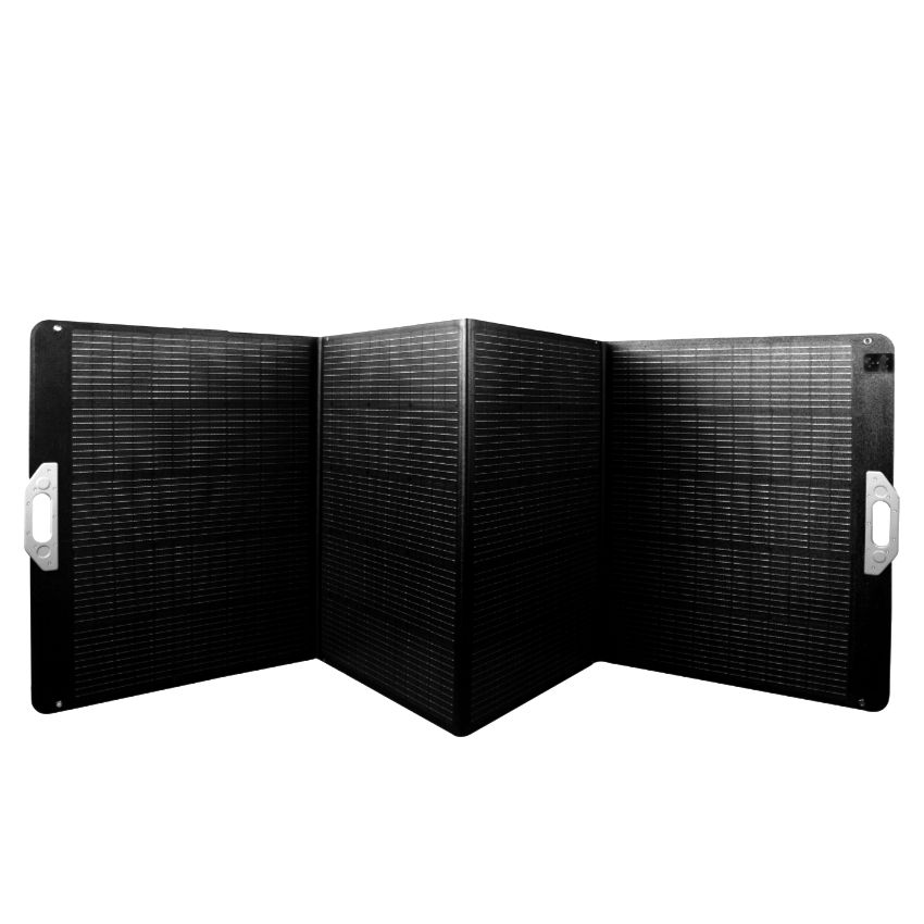 solarni panel, fotovoltaika, prenosna polnilna postaja, agregat, slovenija