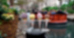 River Walk Ice Cream_edited.jpg