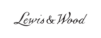 6331bd116af4c561fa8ff018_lewis and wood logo.png