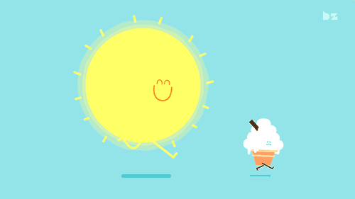 sun.gif