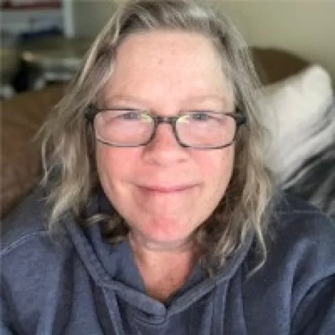 Writer: Mary Ellen Flannery