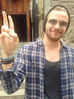 Joel Crouse Talks About The Story Behind “Ruby”, His Favorite Songs and More