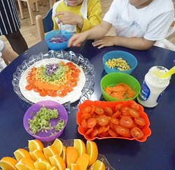 Screenshot 2023-05-18 at 21.53.12.png