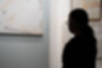 Solo Exhibit