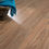 Thumbnail: California Oak