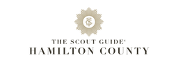 The Scout Guide logo.png