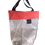Thumbnail: Red Racing Sail Tote