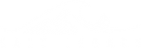 Salt Legacy Logo New.png