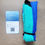 Thumbnail: Ocean Week Victoria Foldable tote