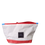 Thumbnail: Sailcloth Toiletry Bag