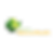 Logo-2.png