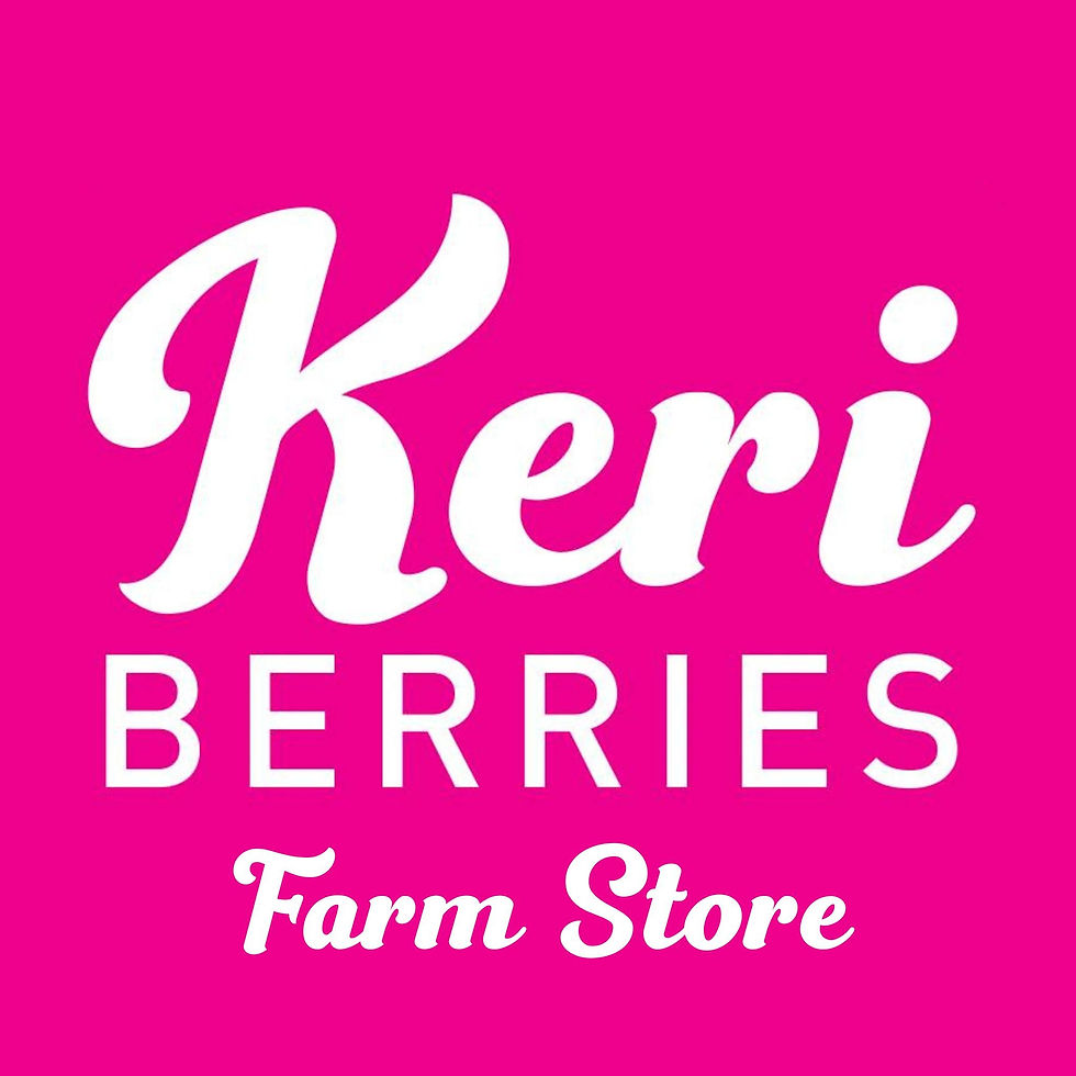 Keri Berries.jpg