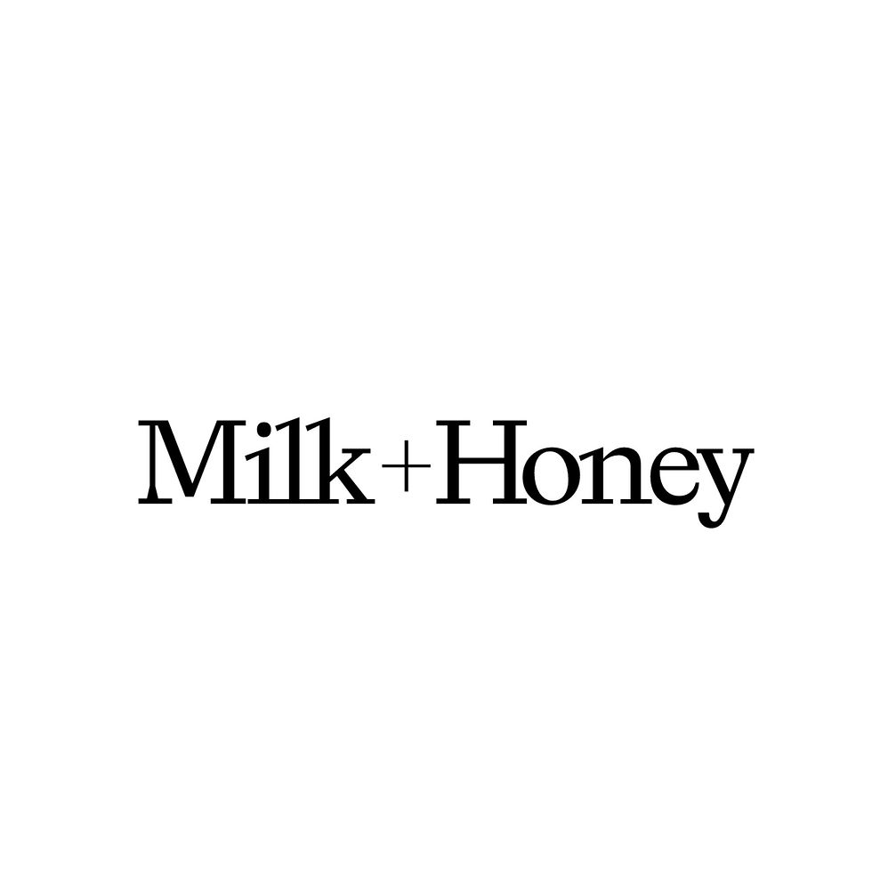 Milk and Honey.jpg