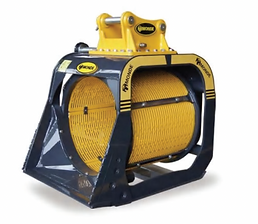 Rotary Screening Bucket 2.png