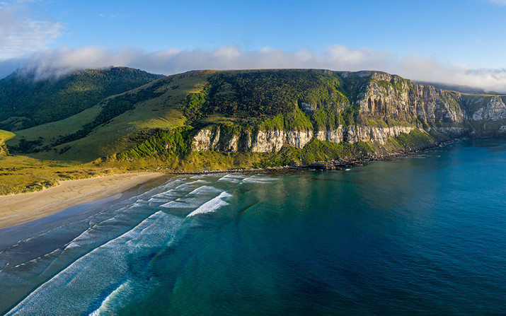 Catlins coast.jpeg