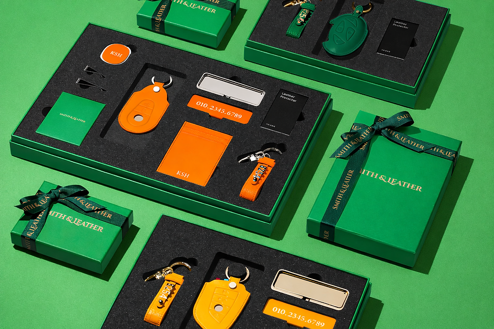 ChatGPT Image 2026년 2월 10일 오후 01_44_07.png