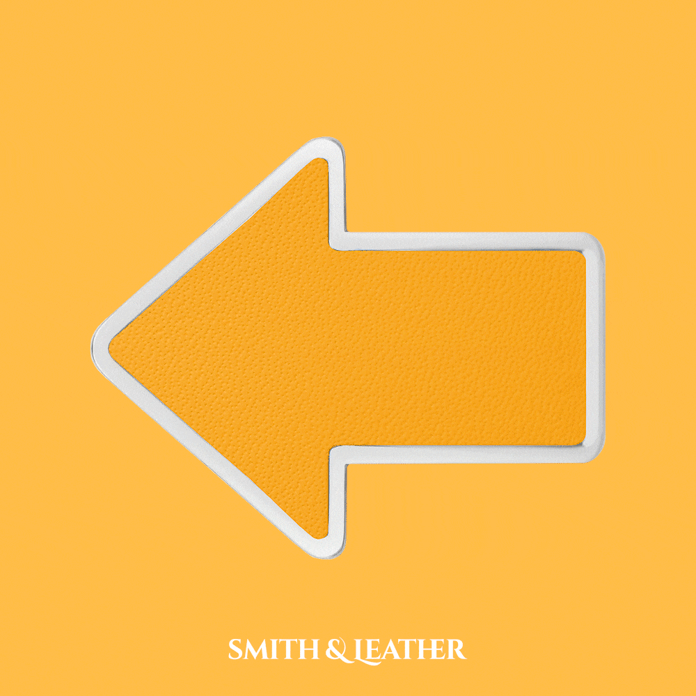 화살표 볼마커_옐로우.gif