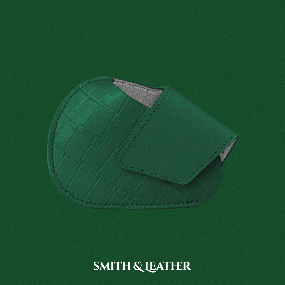 마그  네틱 아이언커버_그린.gif