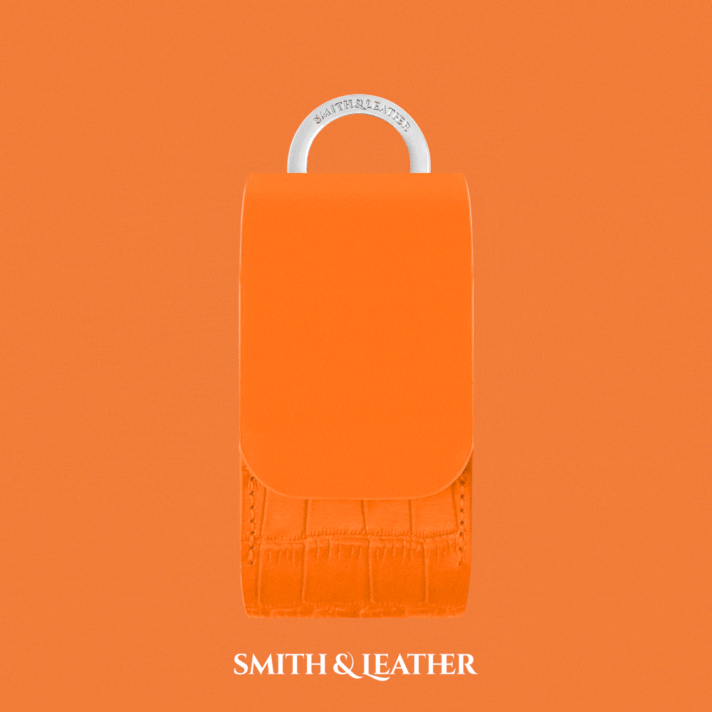 2구 세로 볼케이스_오렌지.gif