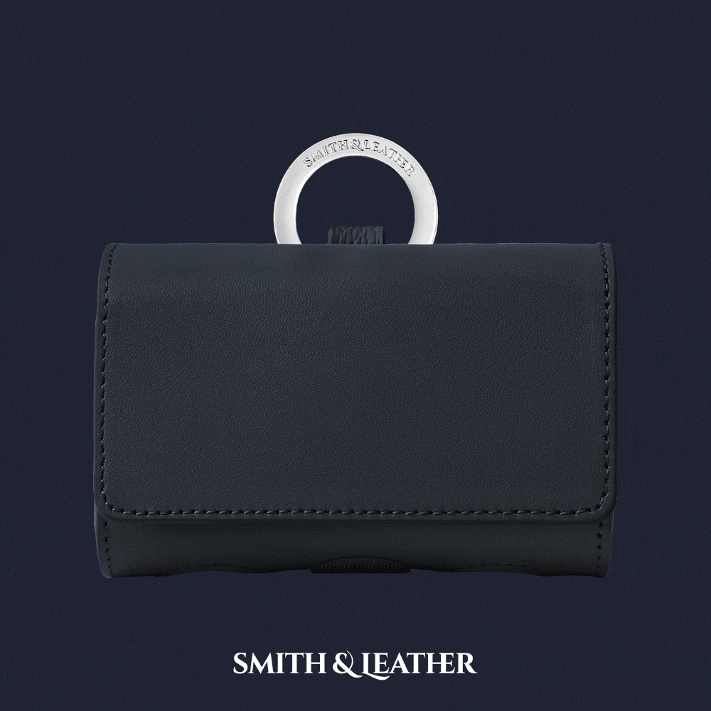 2구 가로 볼케이스_네이비.gif