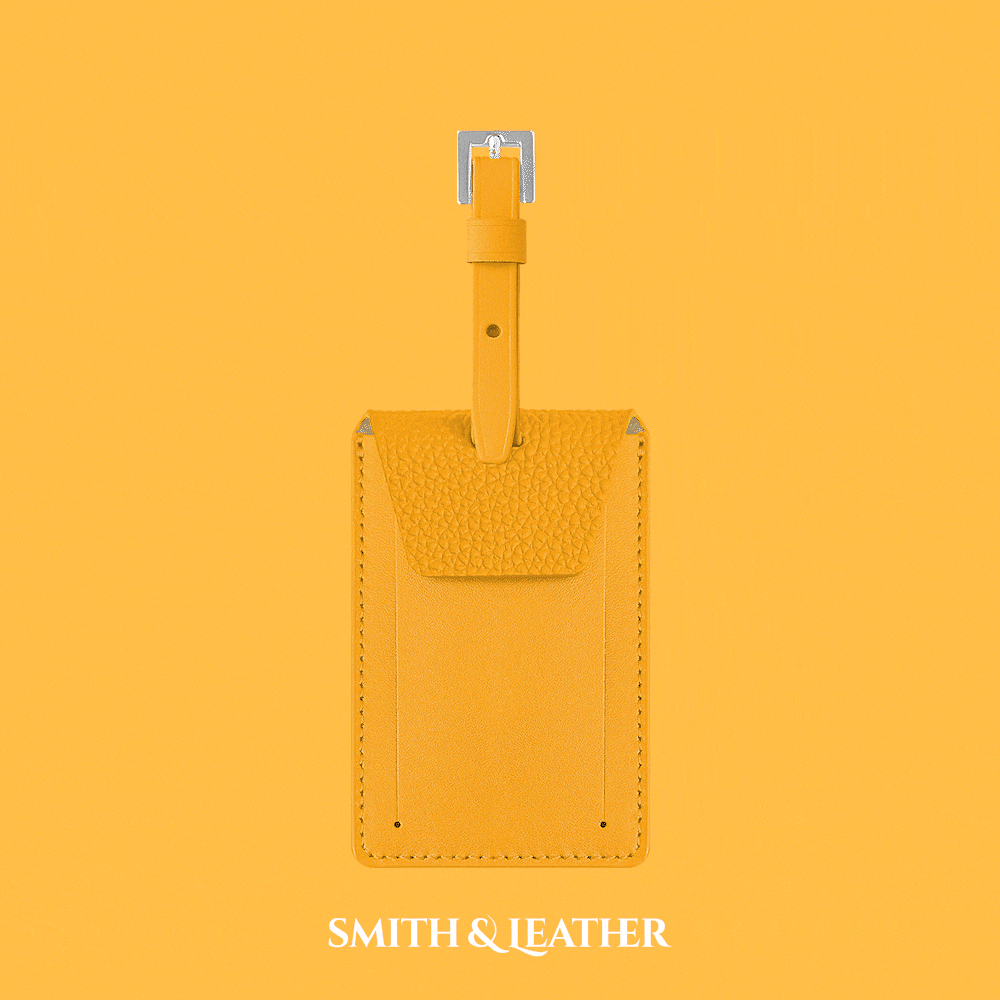 레더 네임택_옐로우.gif