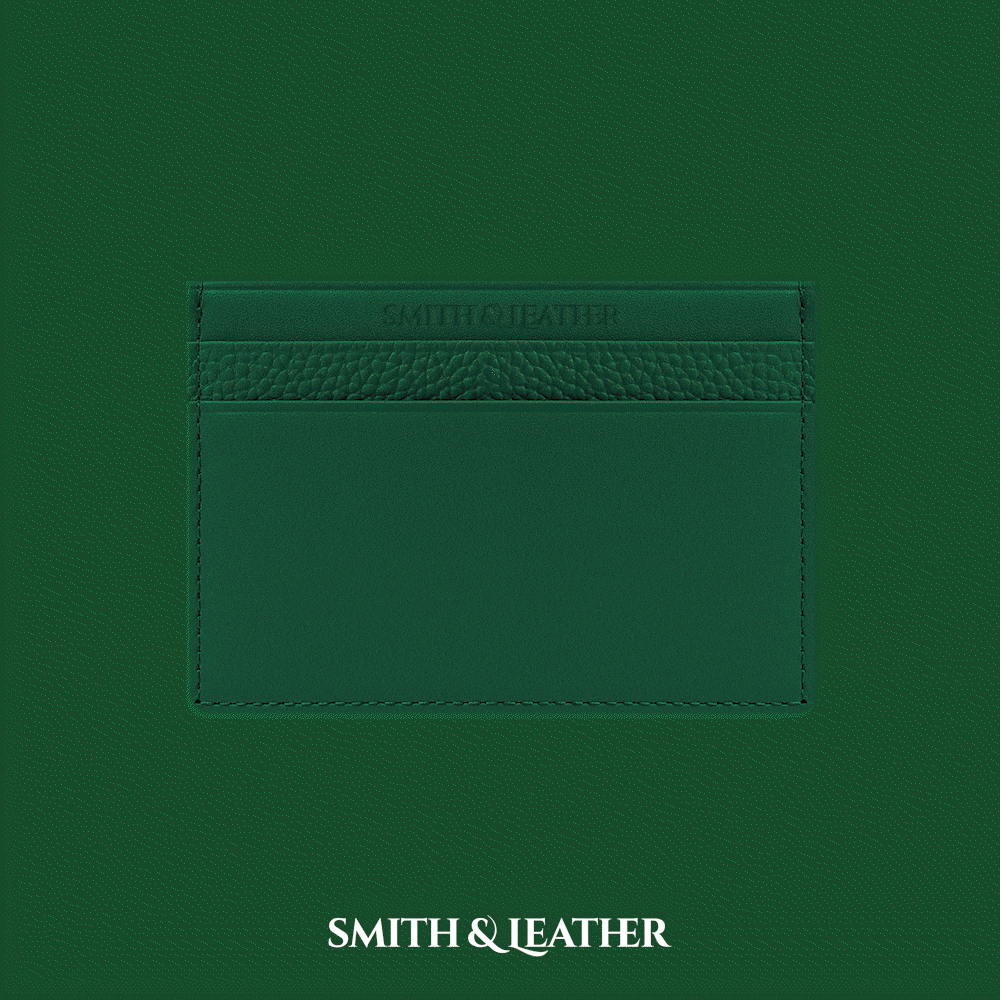 더블카드지갑_그린.gif