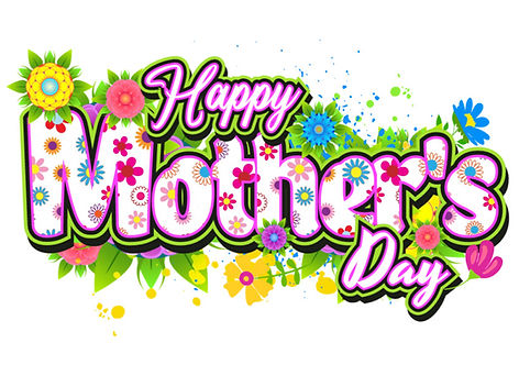 mothers-day-clipart-35012 (1).jpg
