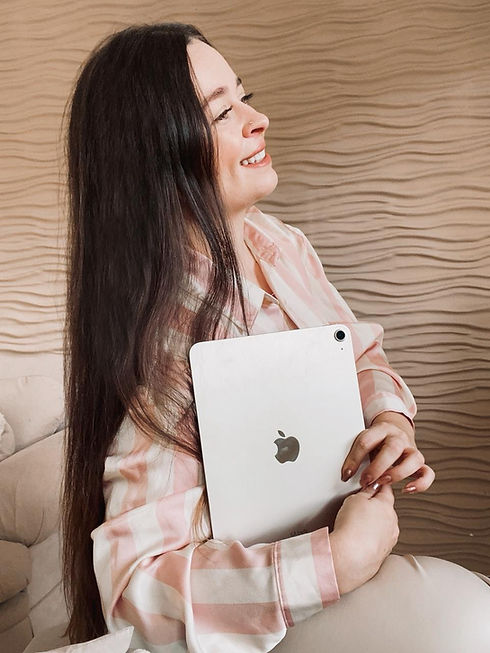 WhatsApp Image 2026-01-24 at 10.09.48.jpeg