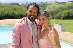 C8240C73-0332-40D6-B4D8-E14CE5894B2A_1_105_c