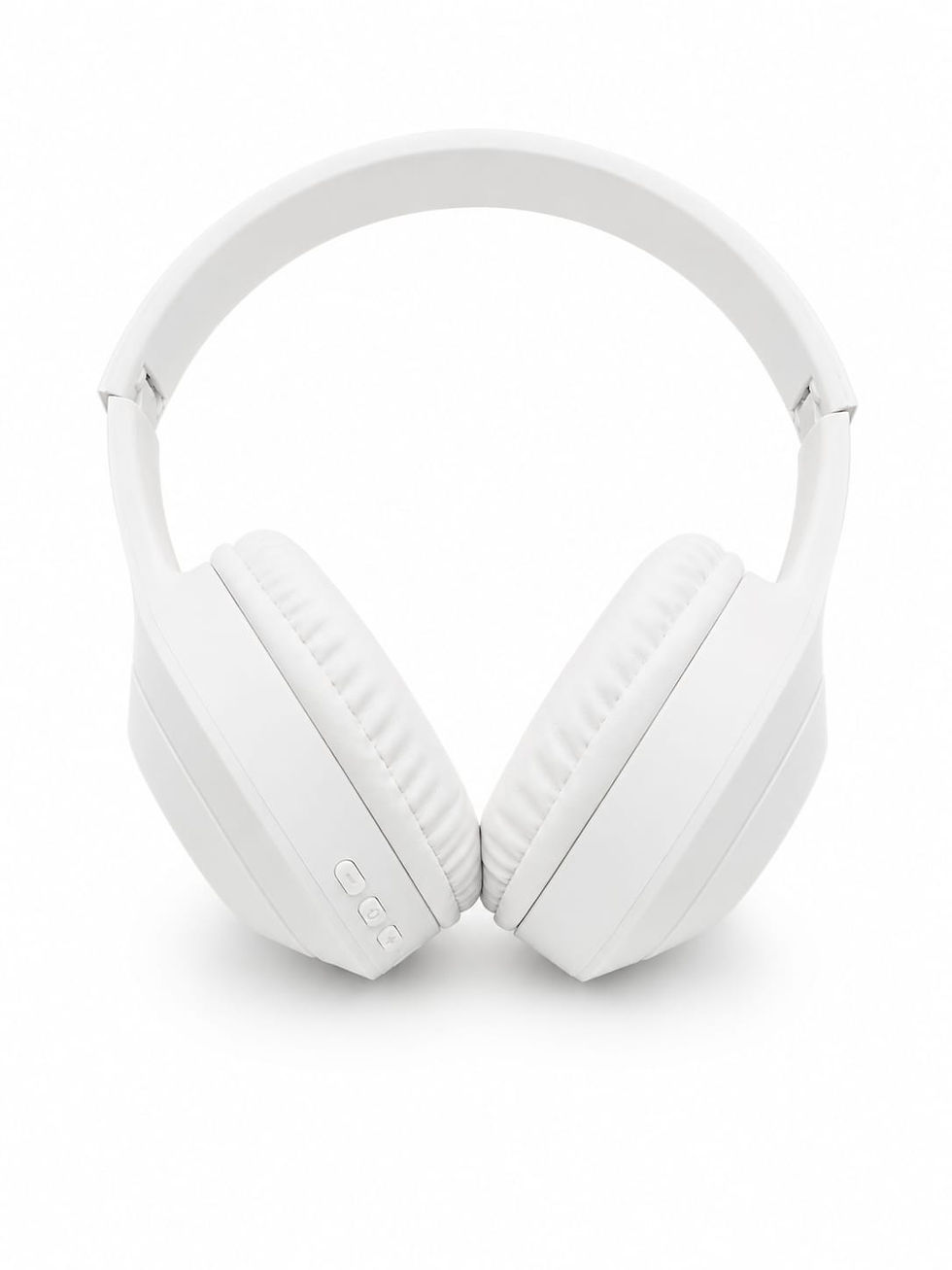 Miniatura: Diadema Bluetooth - M5