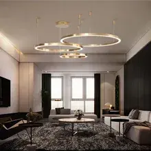 Glisten III Gold