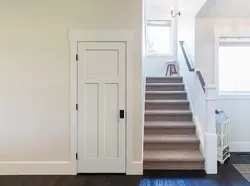 Craftsman