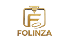 Folinza