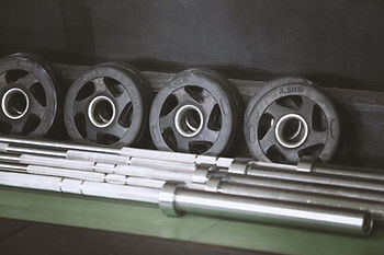 Millwright Business