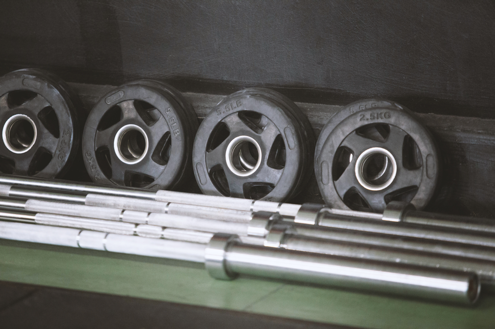 Choosing an Accountant for Your Gym: Everything You Need to Know 1 file