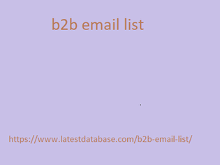 The Tragedy of the b2b email list Commons and Recommendations for Bike Sharing
content media