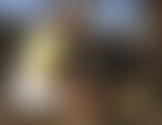 2020 Sandals of The Summer