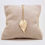 Miniature : Galabert (collier)