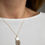 Miniature : Agathe