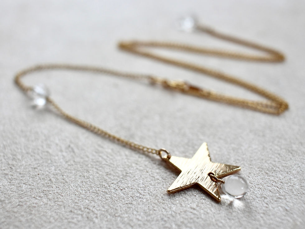 Miniature : Venus (dos)