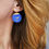 Miniature : Grande Anse (mono boucle)