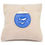 Miniature : Grande Anse (mono boucle)